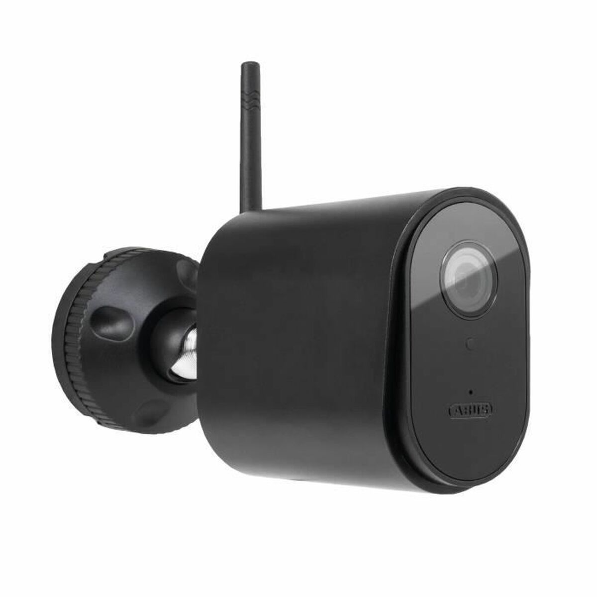 Surveillance Camcorder ABUS