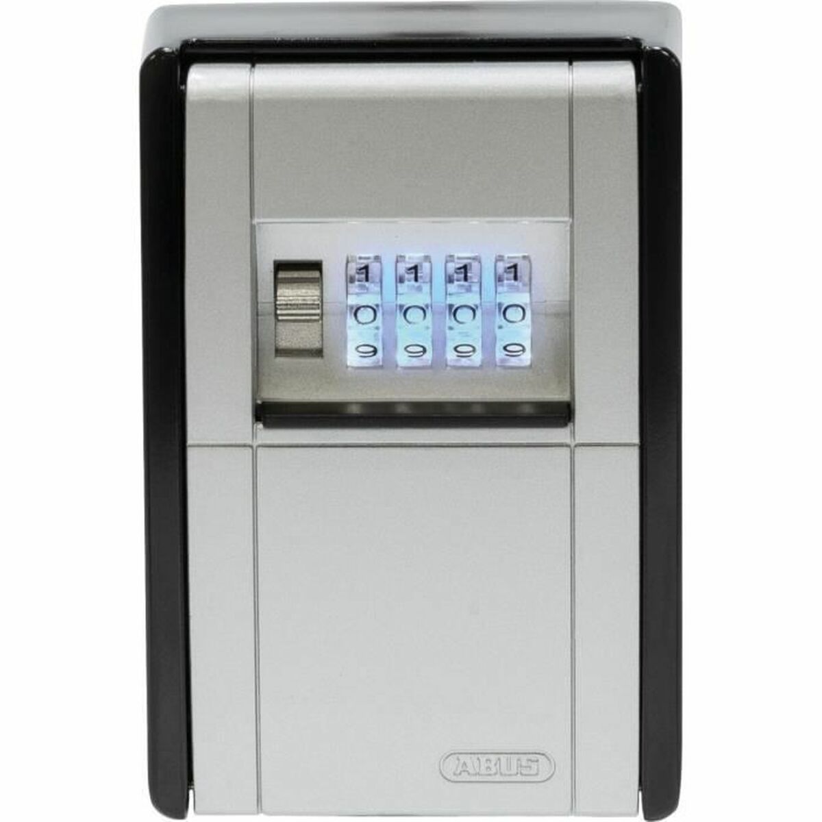 Key cupboard ABUS 787 LED BIG KeyGarage B