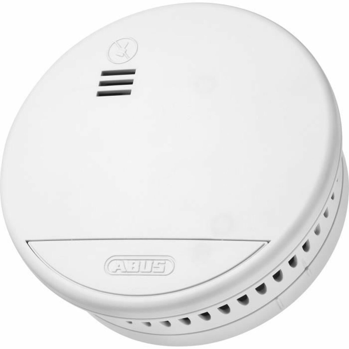 Smoke Detector ABUS RWM90 Smoke Detector ABUS RWM90
