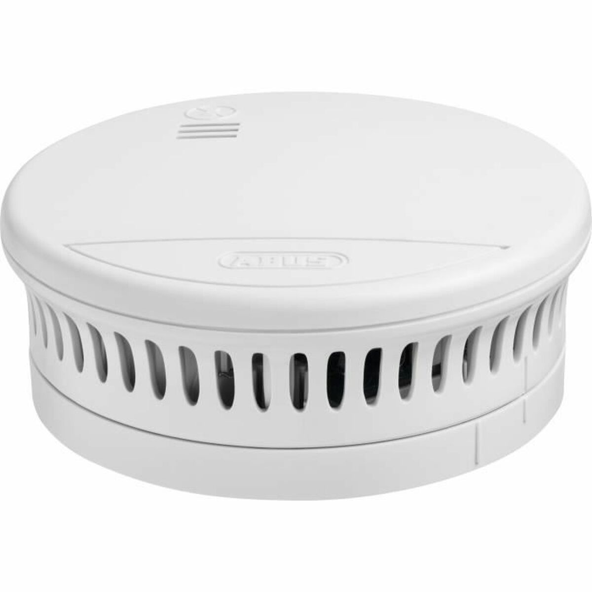 Smoke Detector ABUS RWM90