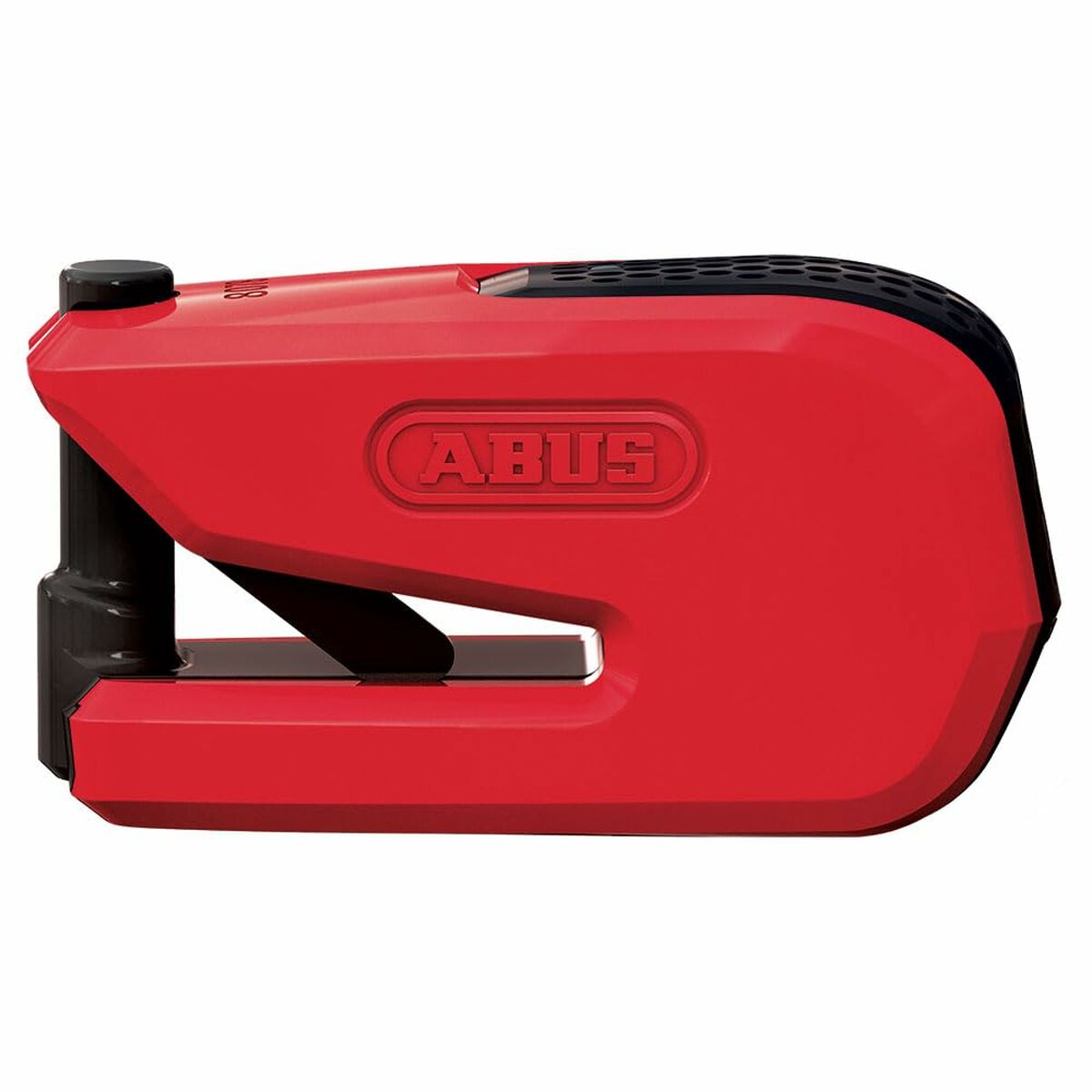 Disc Anti-Theft ABUS Detecto RD SRA