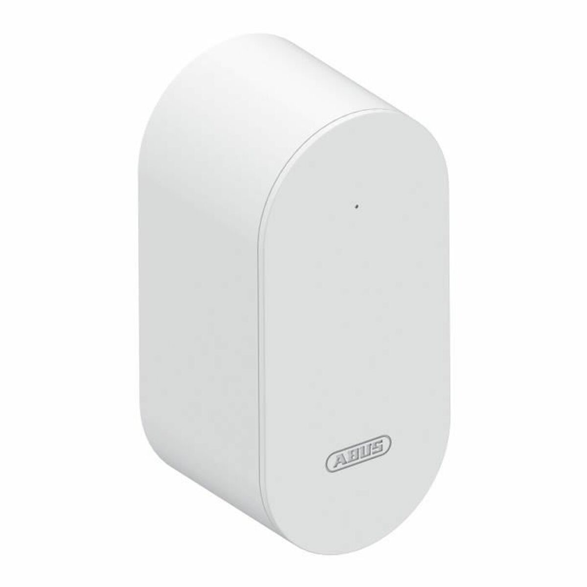 Access point ABUS Bridge One CFW4100W White