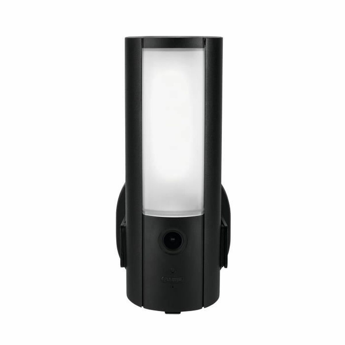 Surveillance Camcorder ABUS