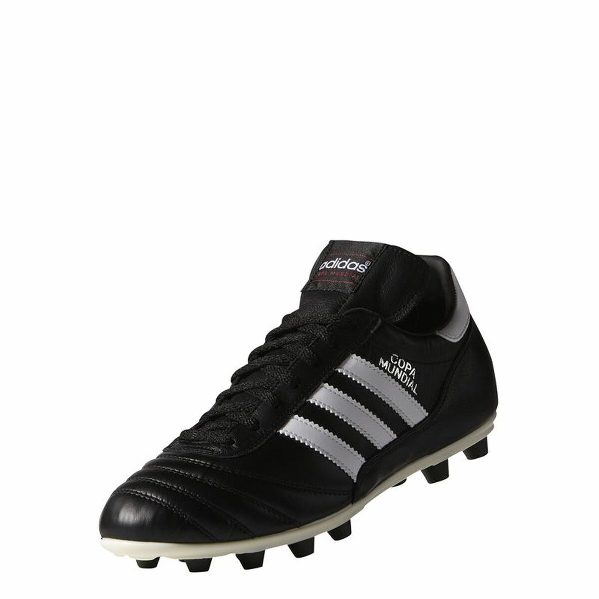 Adult’s Football Boots Adidas Copa Mundial Black