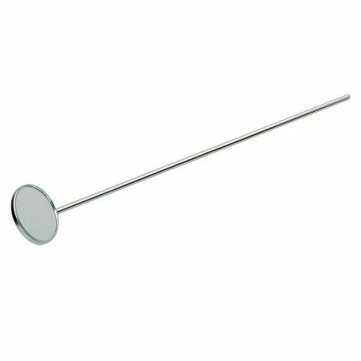 Mechanic’s mirror NWS 12 mm Mechanic’s mirror NWS 12 mm