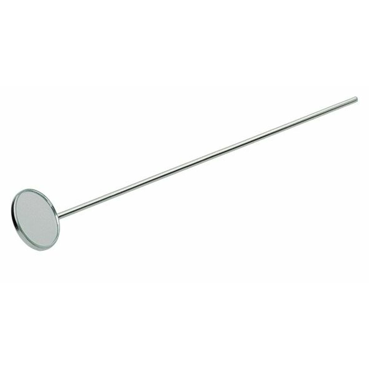 Mechanic’s mirror NWS 12 mm