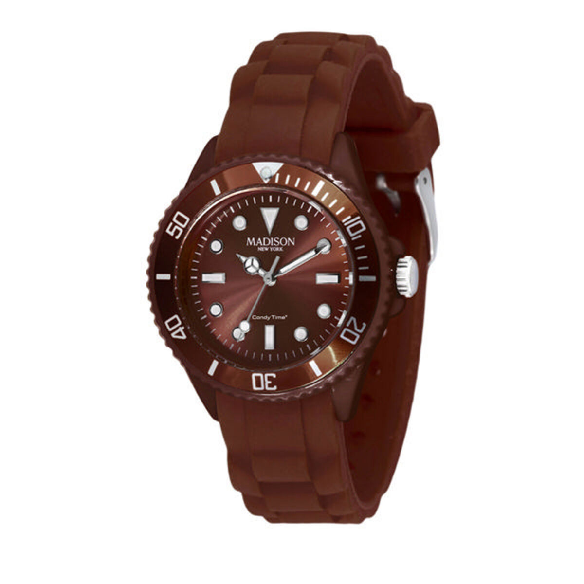 Ladies’Watch Madison L4167-19 ( 35 mm)