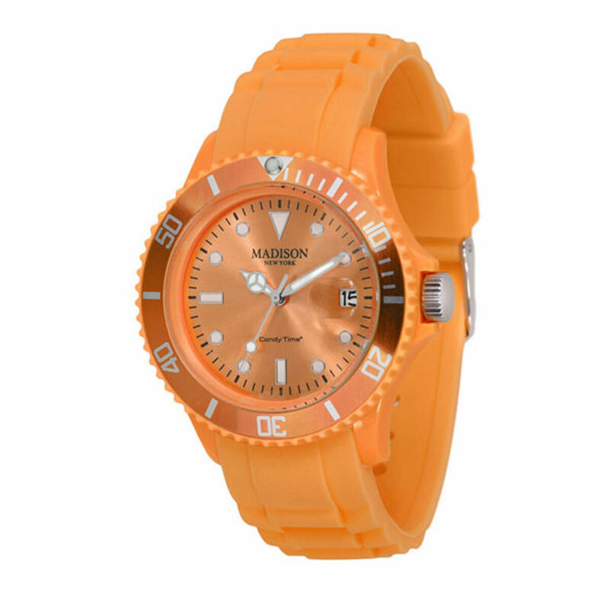 Ladies’Watch Madison U4167-22 ( 40 mm)