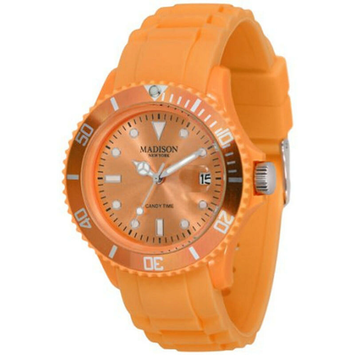 Ladies’Watch Madison U4167-22 ( 40 mm)