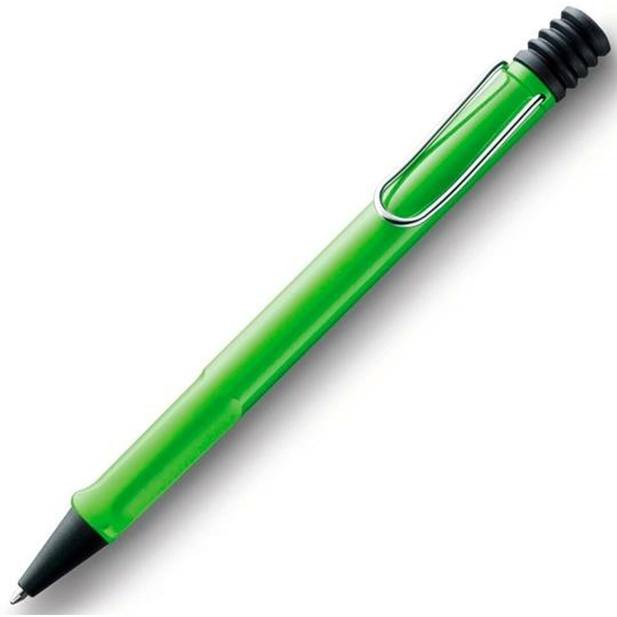 Pen Lamy Safari 213M Green Pen Lamy Safari 213M Green