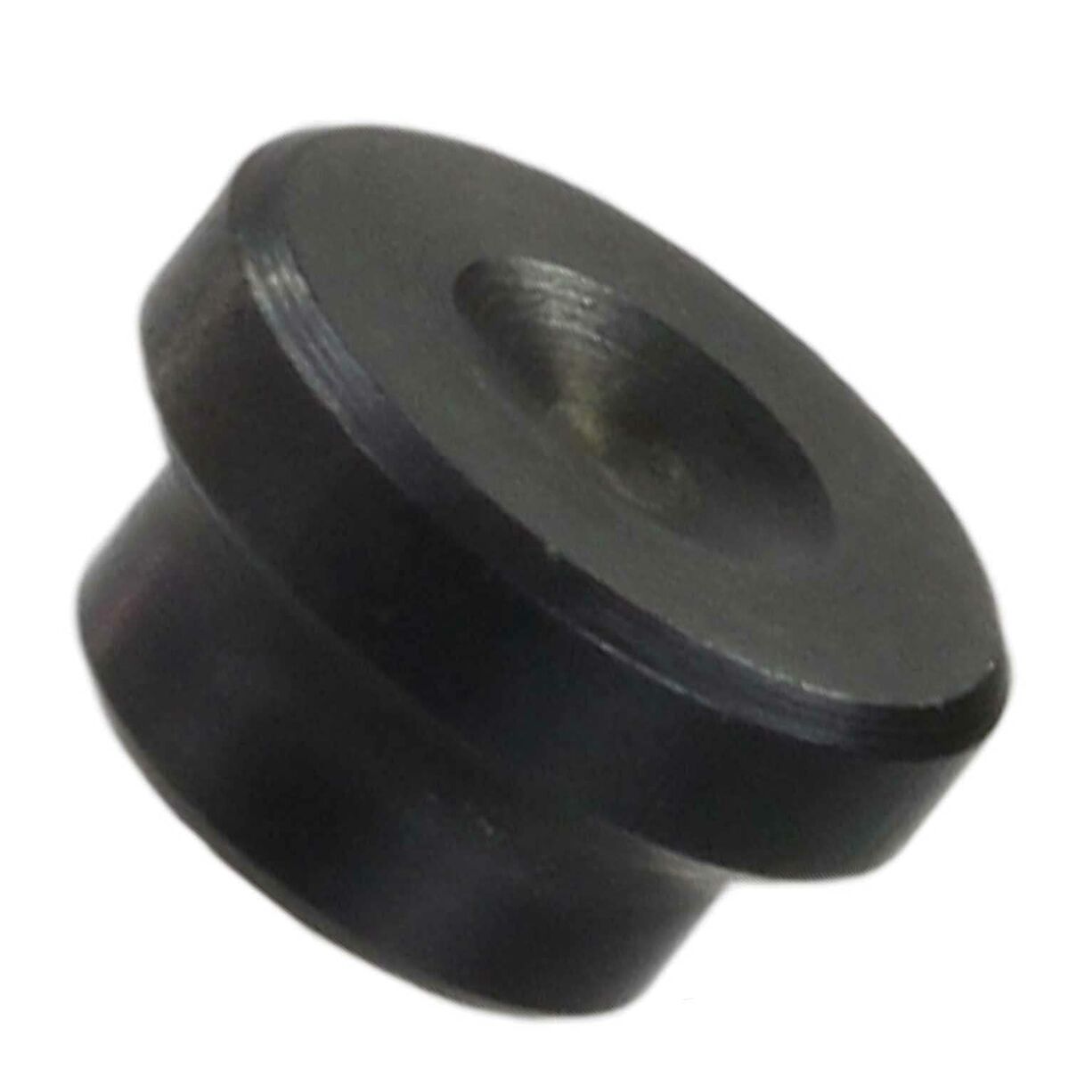 Spare parts Fein NA Spare parts Fein NA