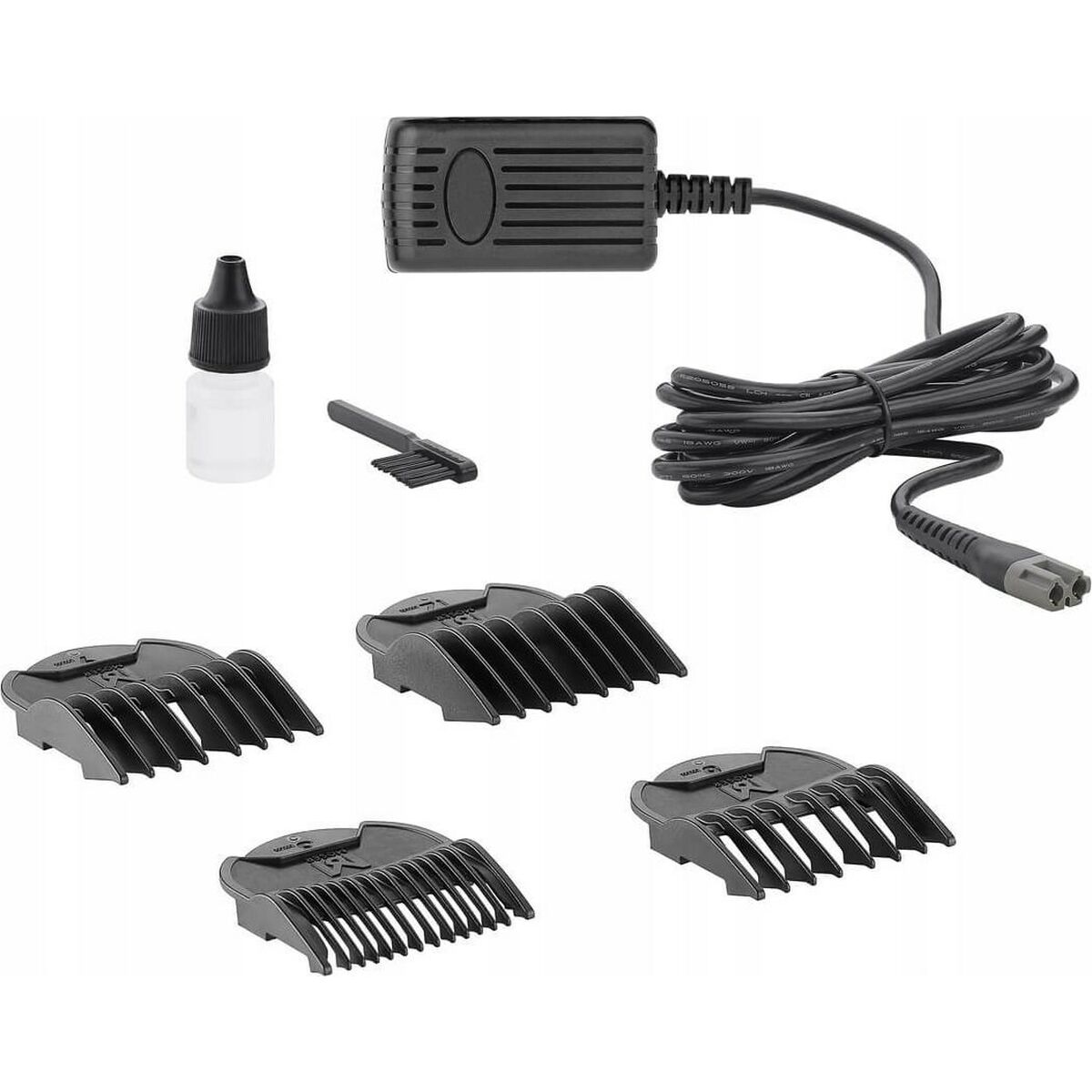Hair Clippers Moser 1430-0050