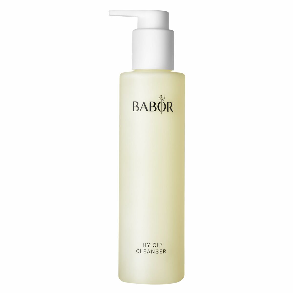 Dressing Gown Babor