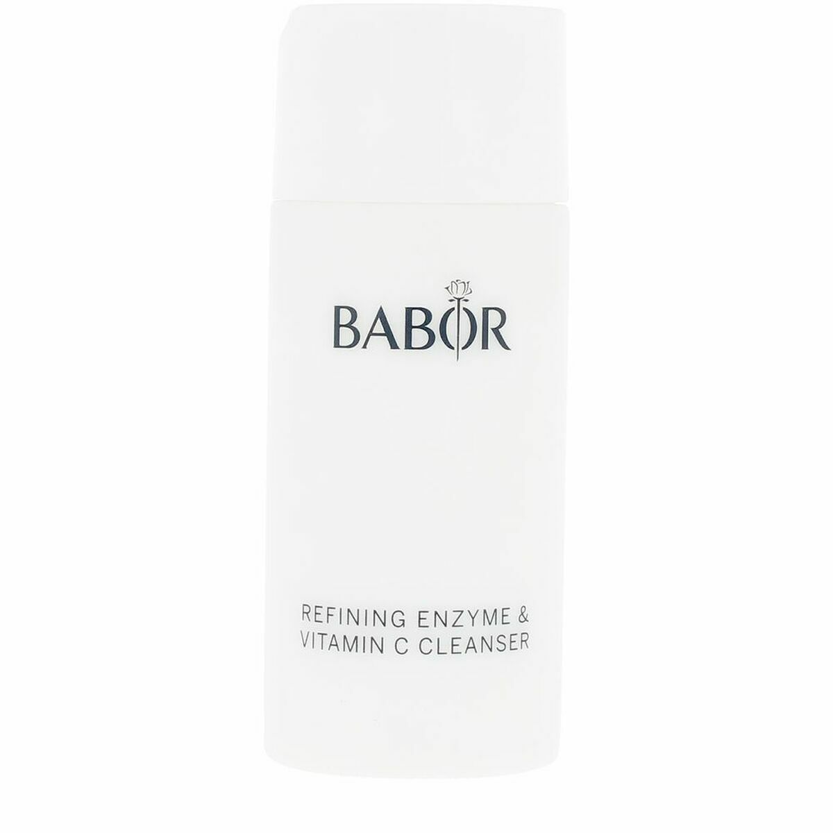 Dressing Gown Babor