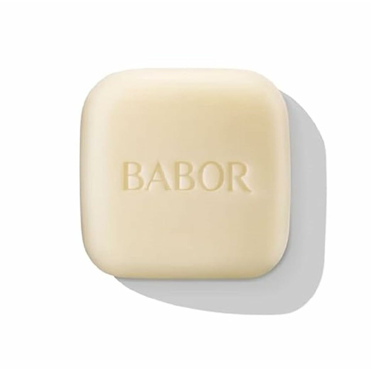 Dressing Gown Babor