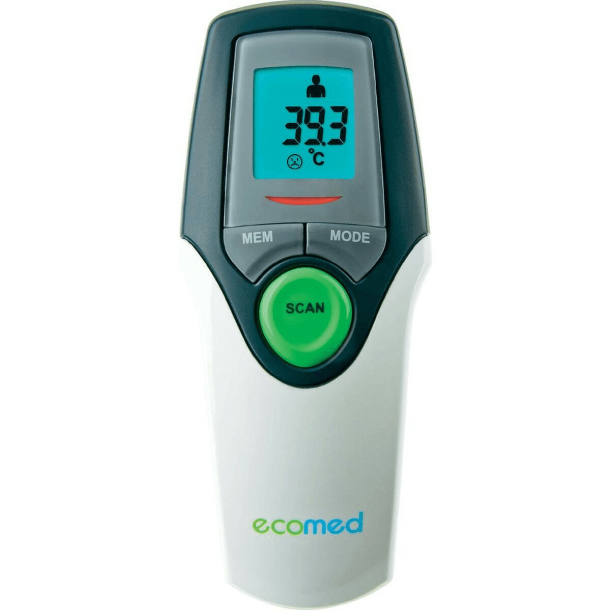Thermometer Medisana MED 23400 Thermometer Medisana MED 23400