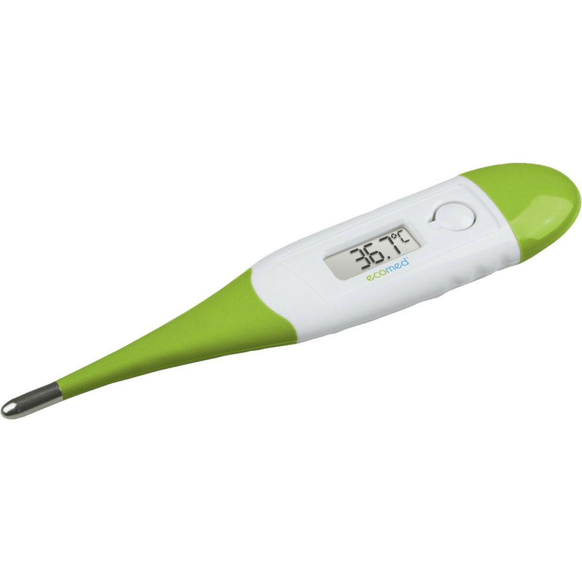 Digital Thermometer Medisana MED 23410 Digital Thermometer Medisana MED 23410