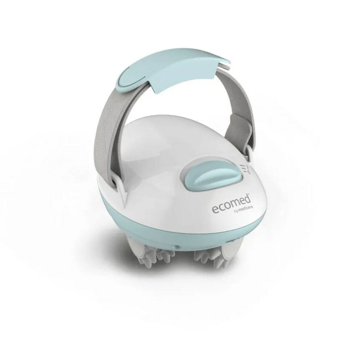 Massager Medisana 23602 White