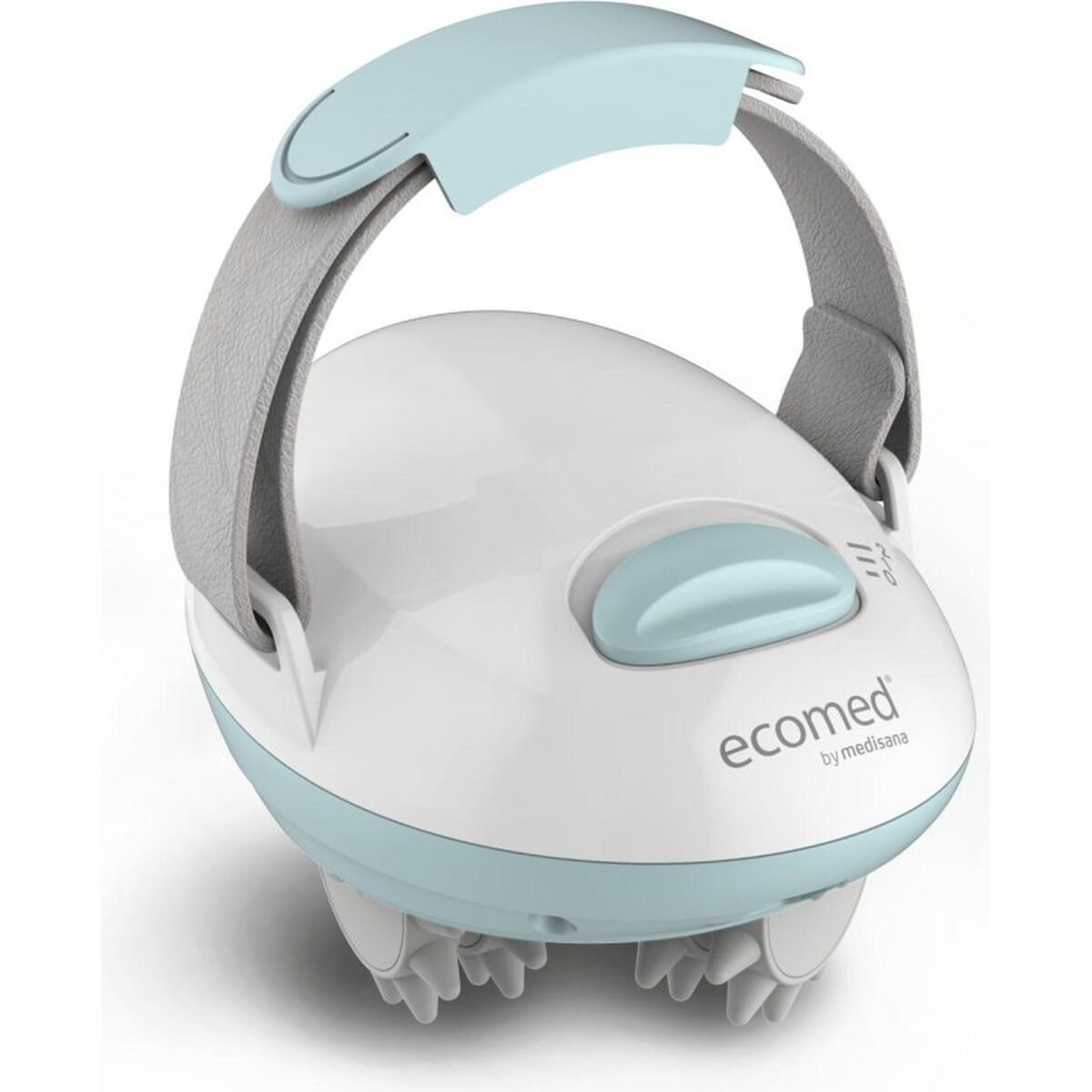 Massager Medisana MED 23602 Massager Medisana MED 23602