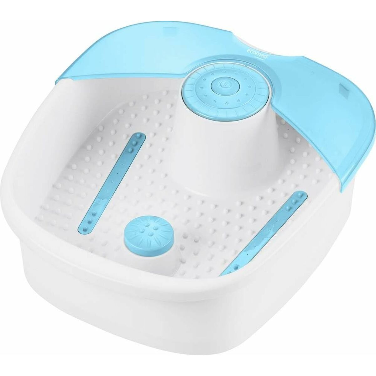 Gift Set Medisana 23716