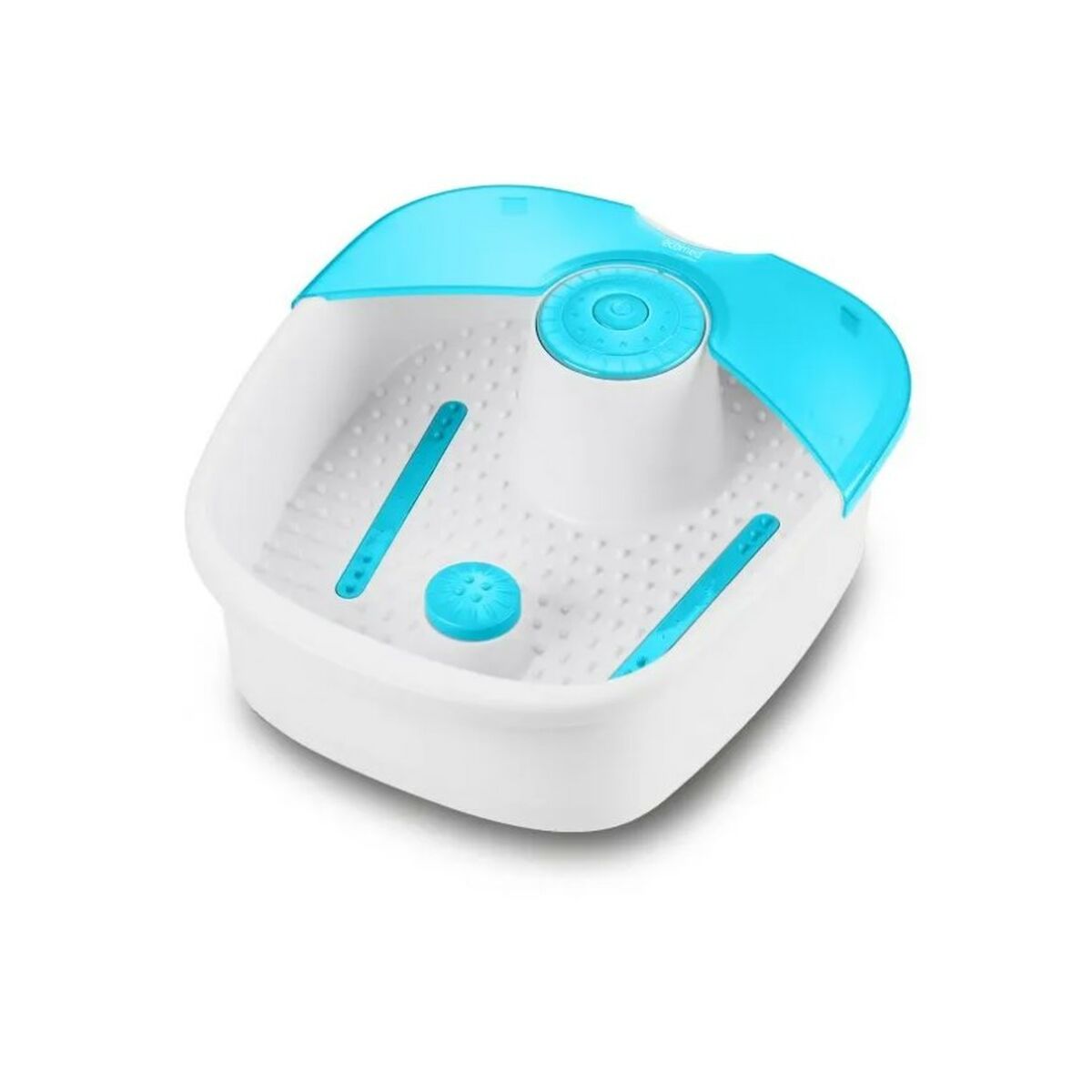 Gift Set Medisana 23716 Blue White