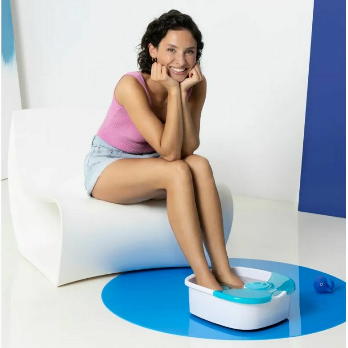 Gift Set Medisana 23716