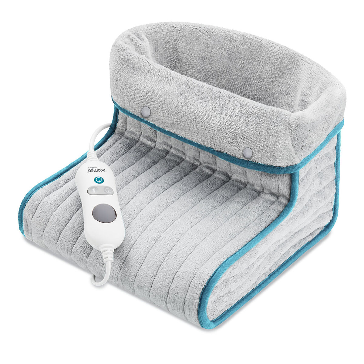 Foot warmer Medisana FW50E Grey Foot warmer Medisana FW50E Grey