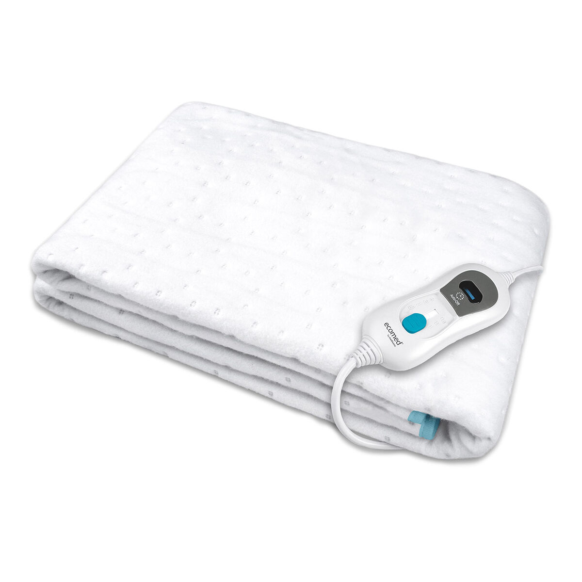 Electric warmers Medisana 23021 60 W Electric warmers Medisana 23021 60 W