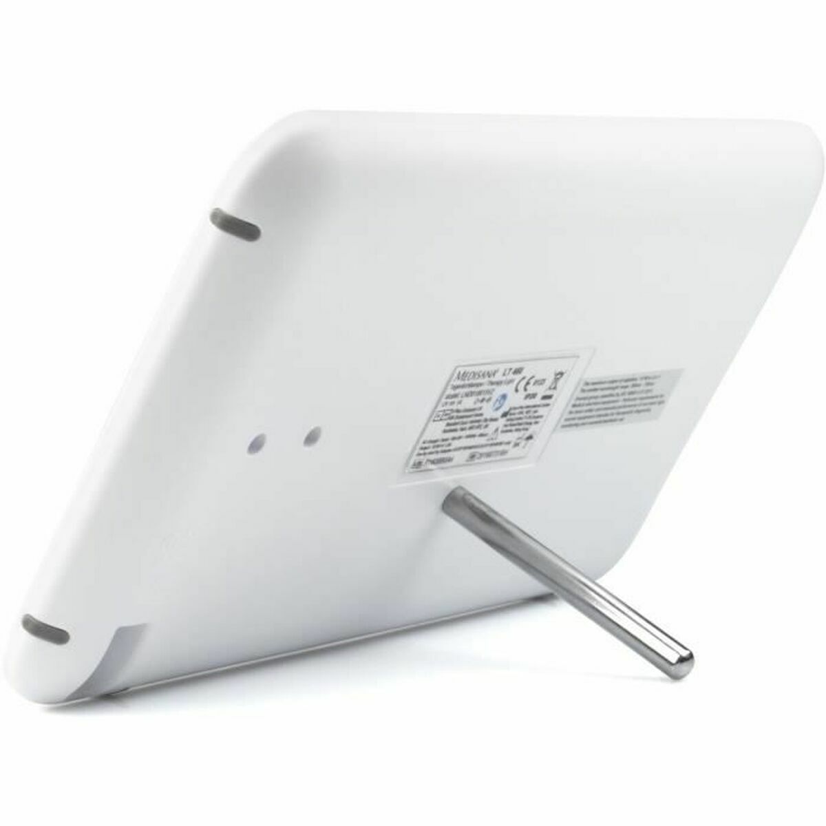 Natural light lamp Medisana 45220 (1 Unit)