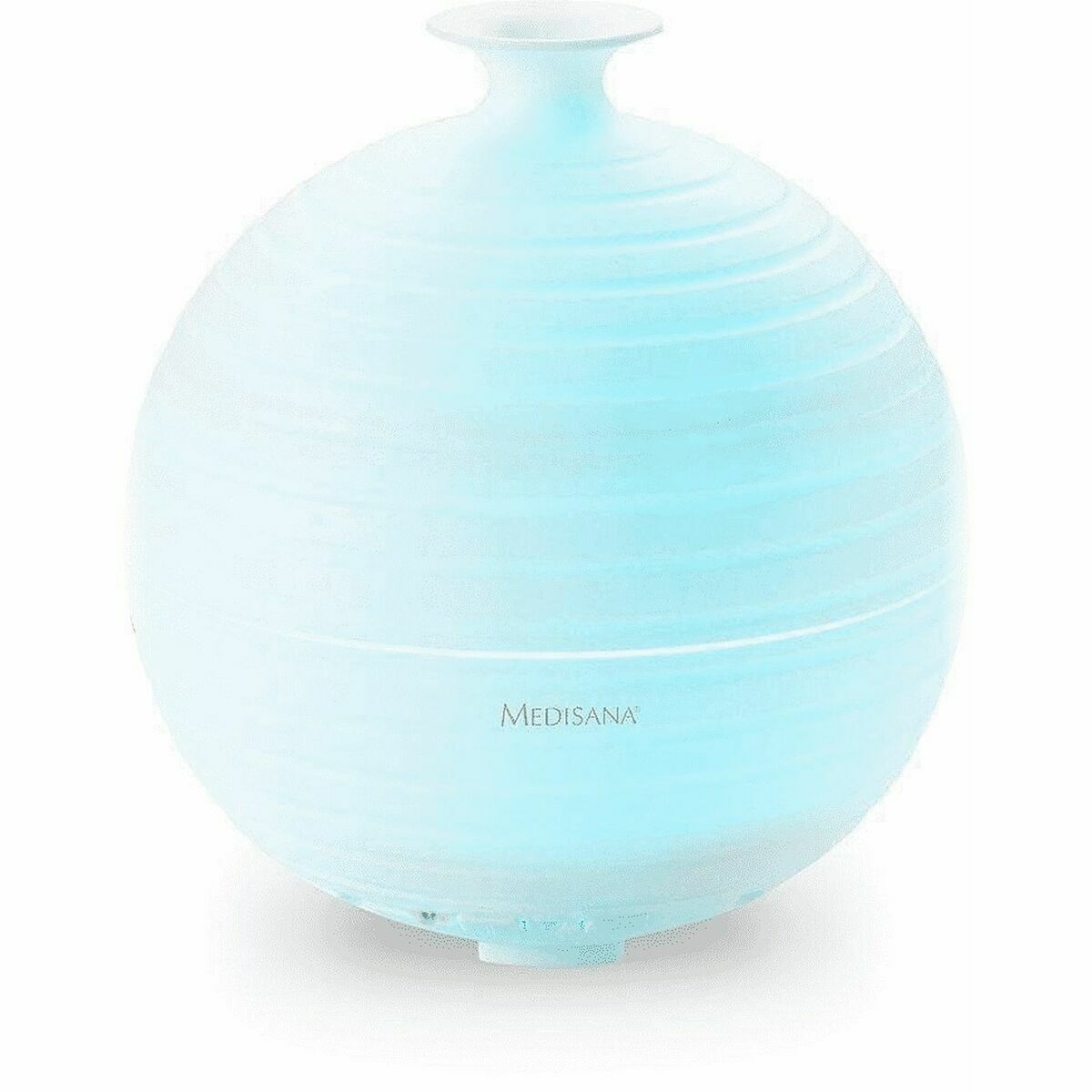 Essential Oil Diffuser Medisana MED 60082