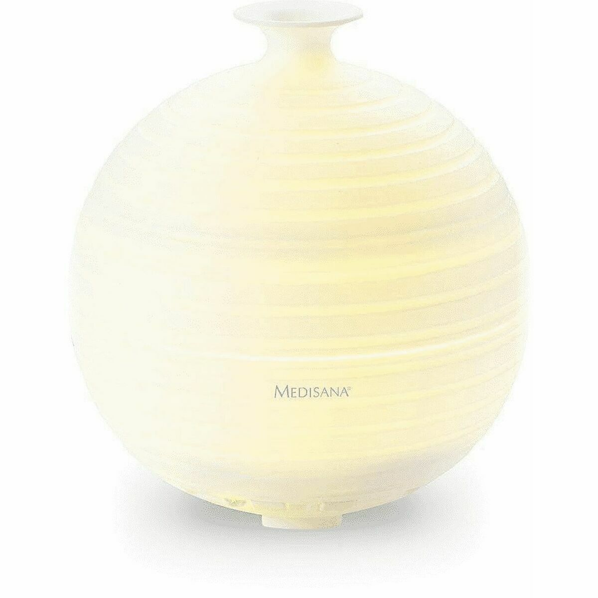 Essential Oil Diffuser Medisana MED 60082