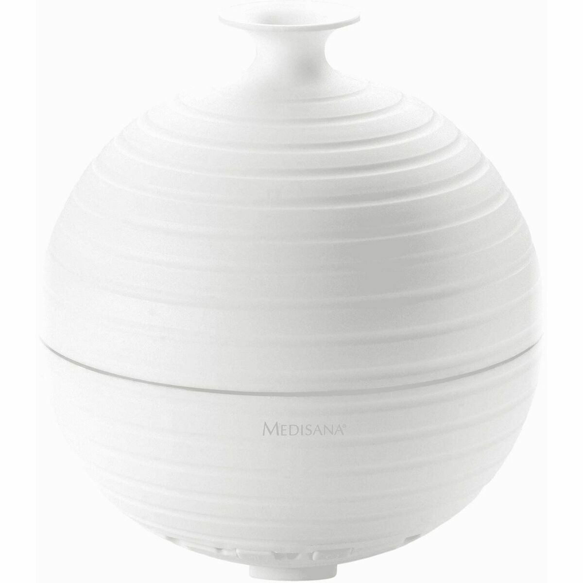 Essential Oil Diffuser Medisana MED 60082