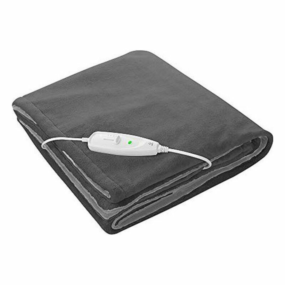 Electric Blanket Medisana 60228 Electric Blanket Medisana 60228