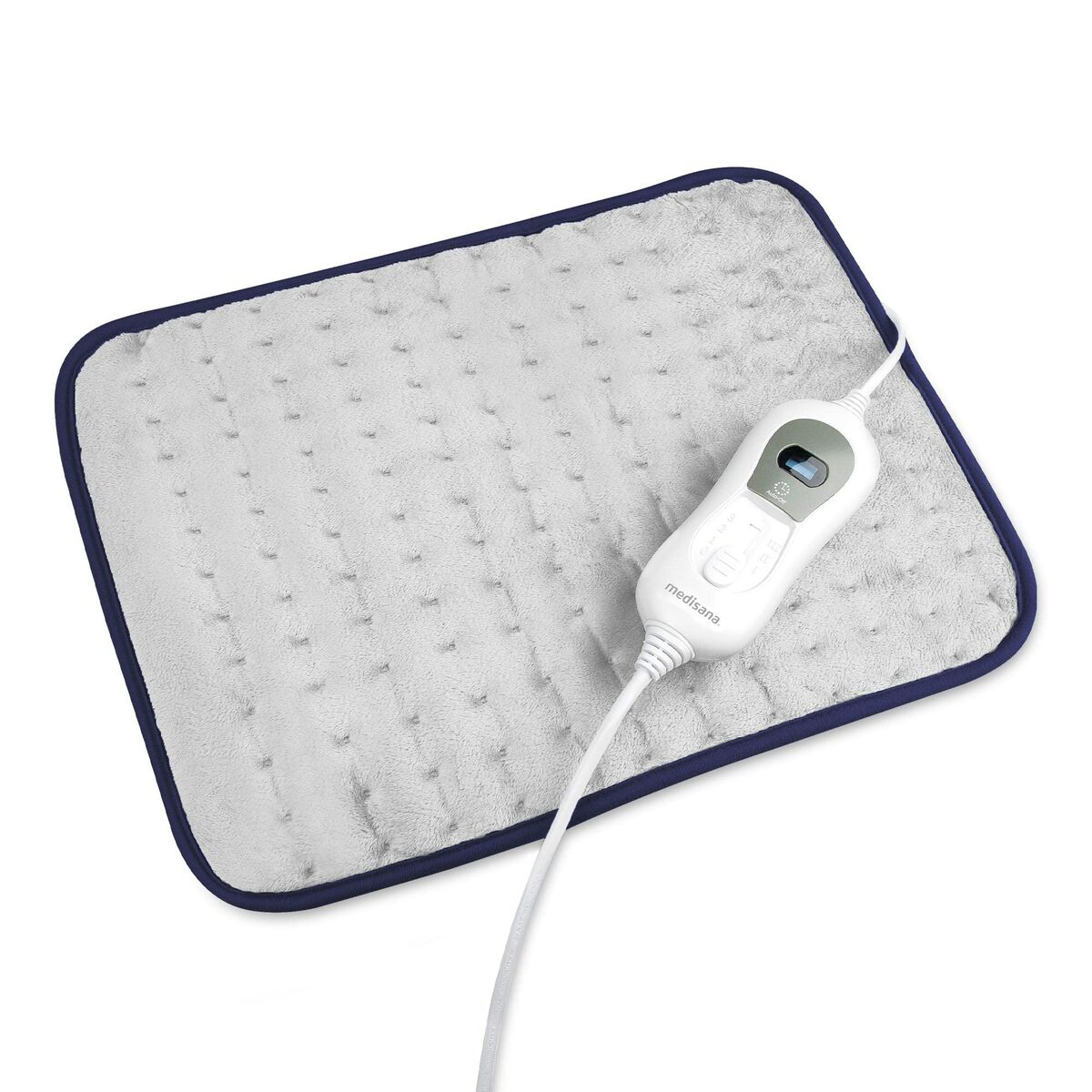 Multifunction Electric Pad Medisana HP 405