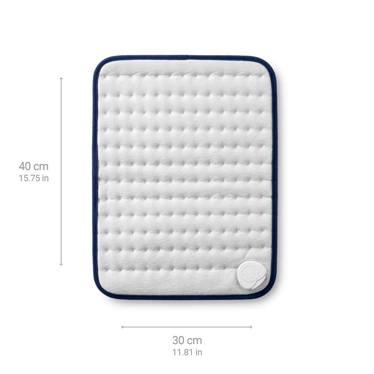 Multifunction Electric Pad Medisana HP 405