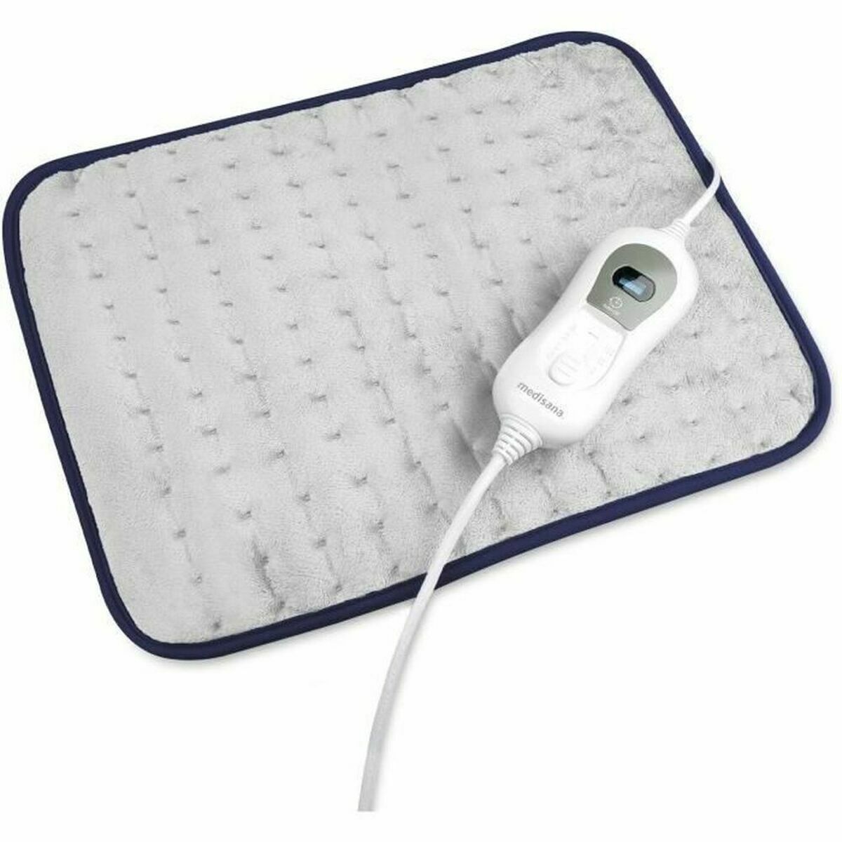 Multifunction Electric Pad Medisana HP 405 Multifunction Electric Pad Medisana HP 405