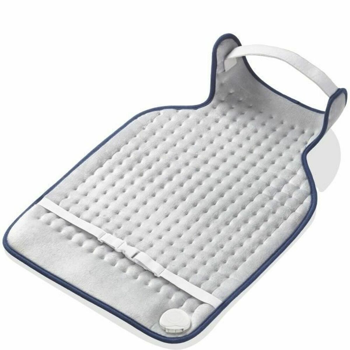 Electric Pad for Neck & Back Medisana HP460 100W Electric Pad for Neck & Back Medisana HP460 100W