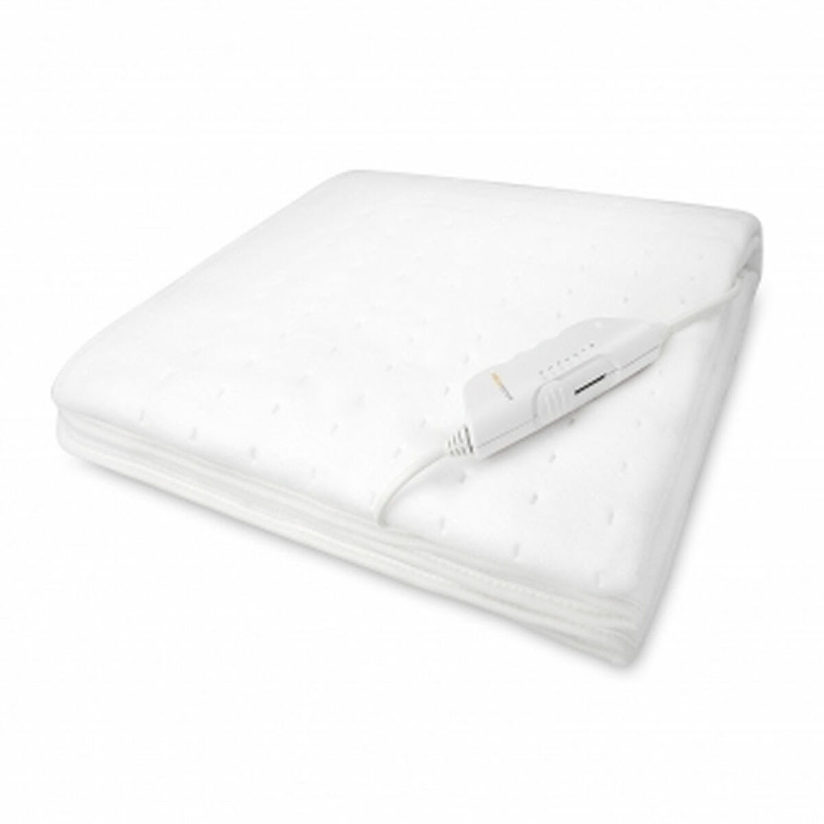 Electric Blanket Medisana 61220 100 W (150 x 80 cm) Electric Blanket Medisana 61220 100 W (150 x 80 cm)