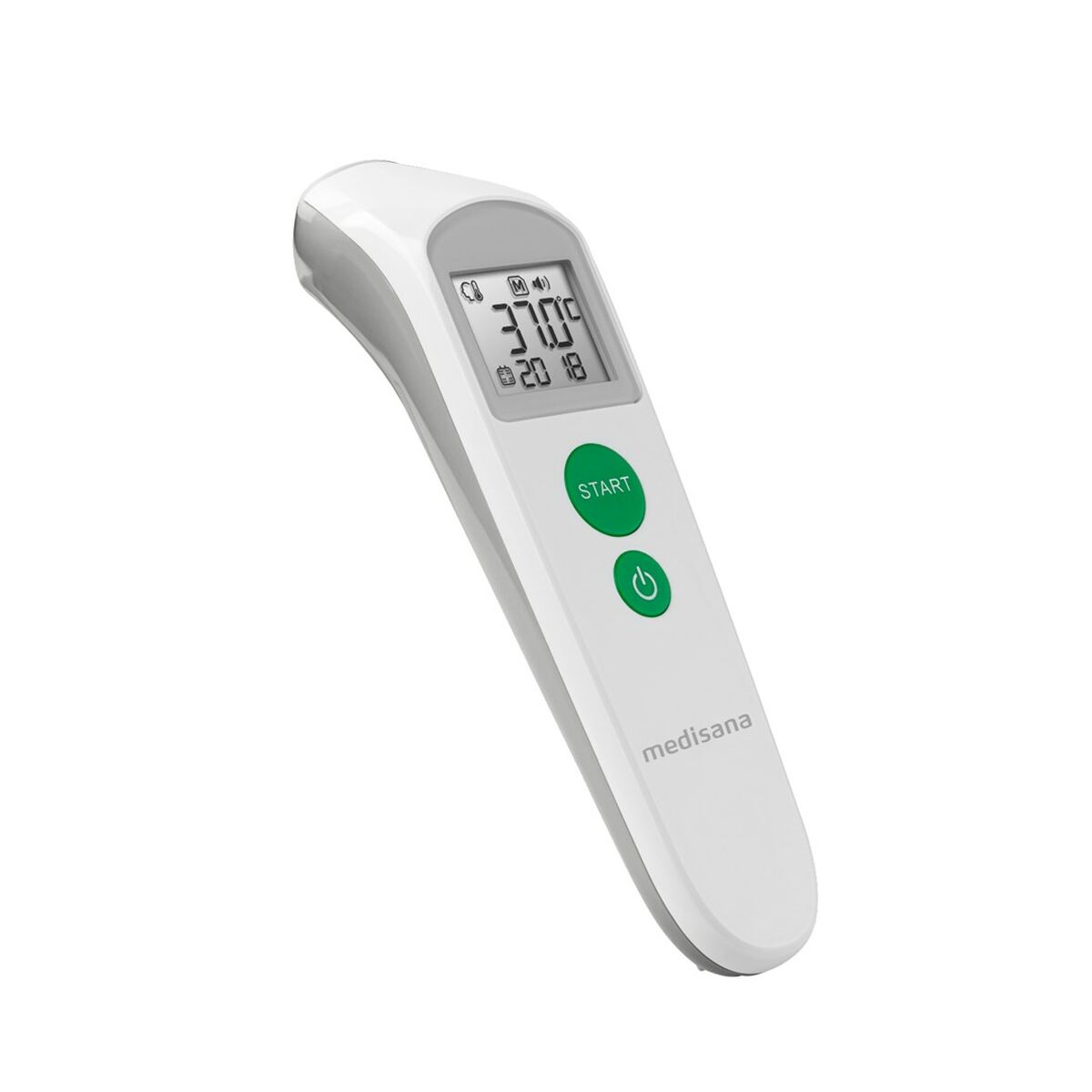 Thermometer Medisana Thermometer Medisana