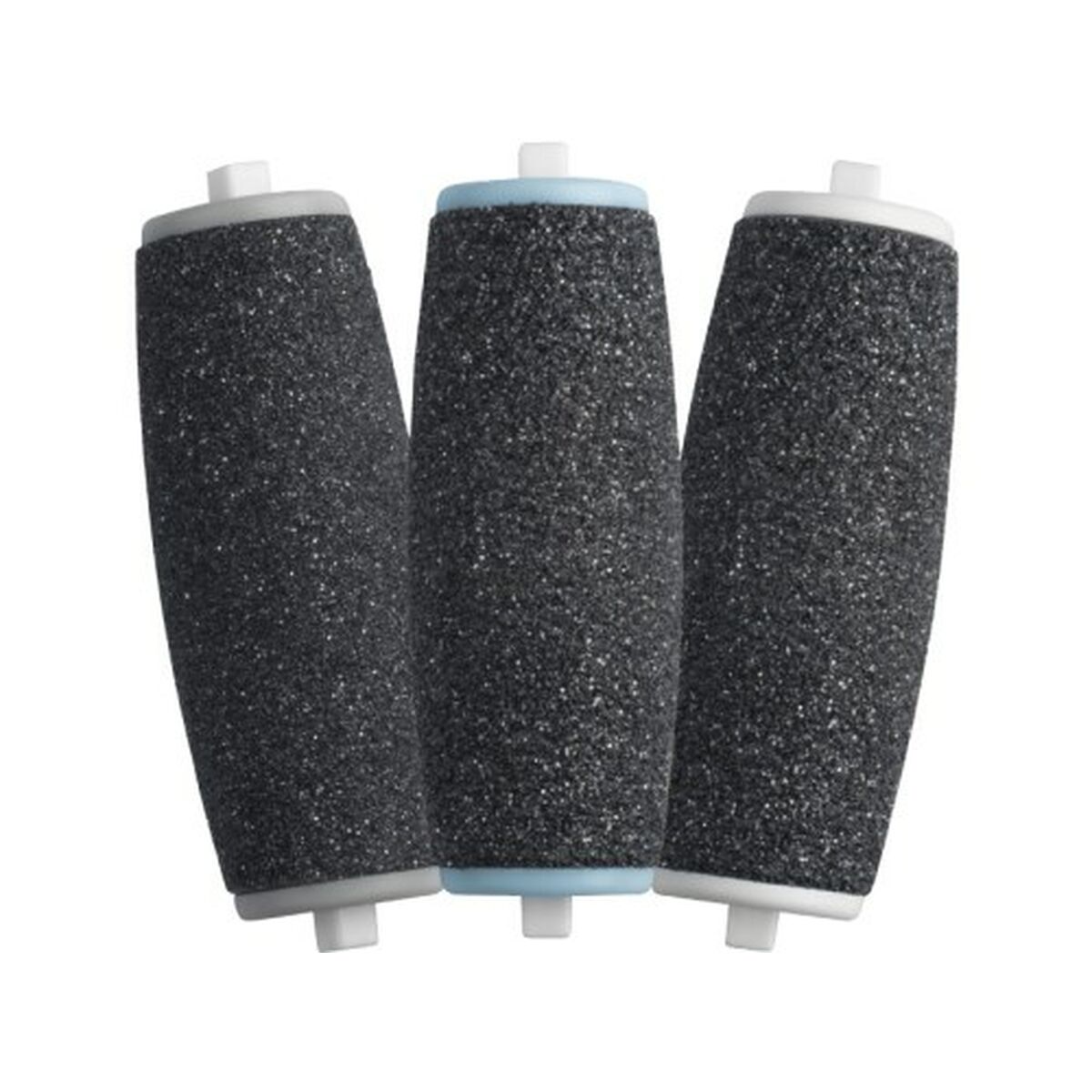 Facial cleansing brush Medisana 88576