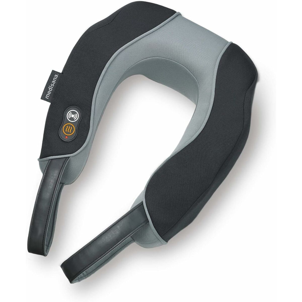 Neck Massager Medisana MED 88962 Neck Massager Medisana MED 88962