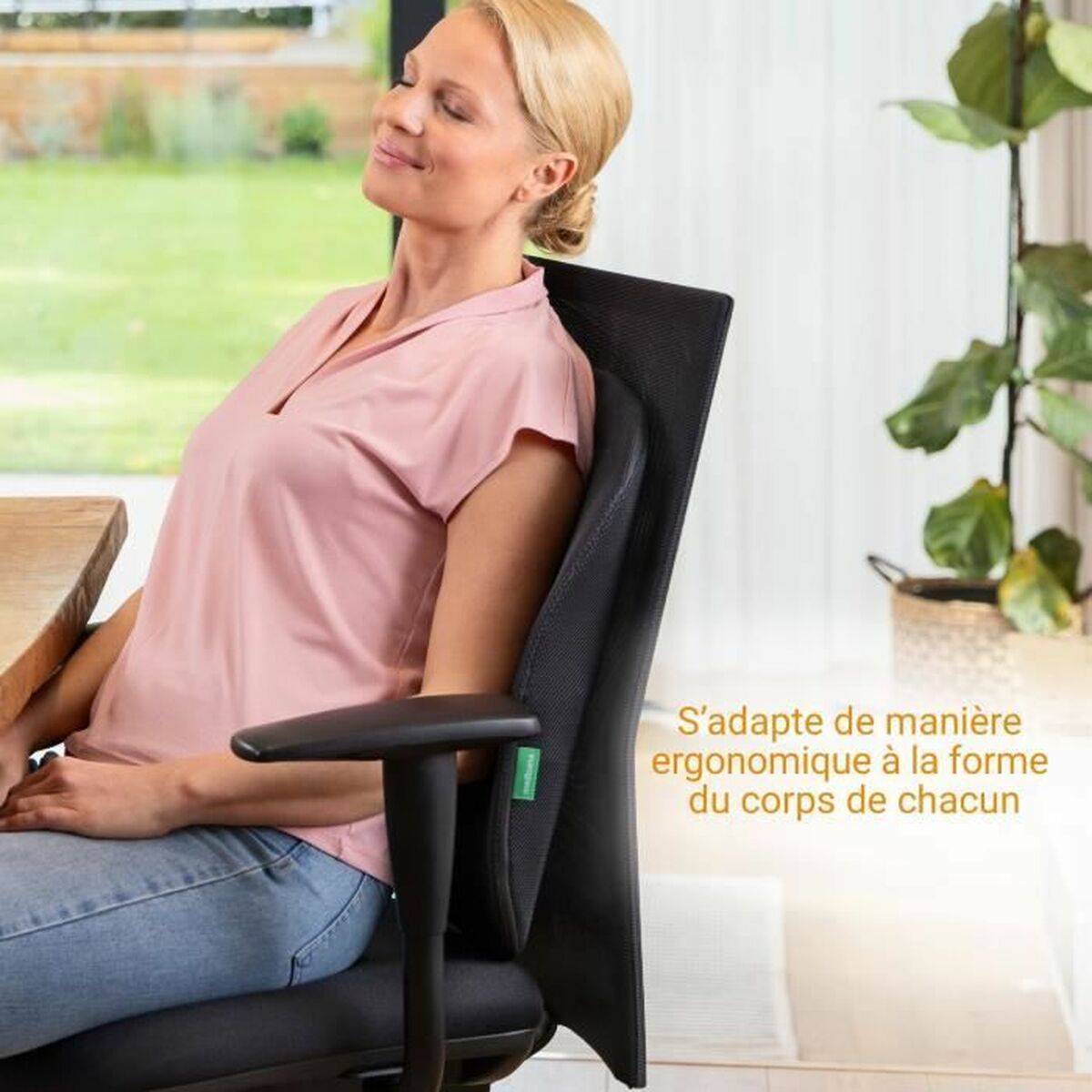 Gift Set Medisana 88966
