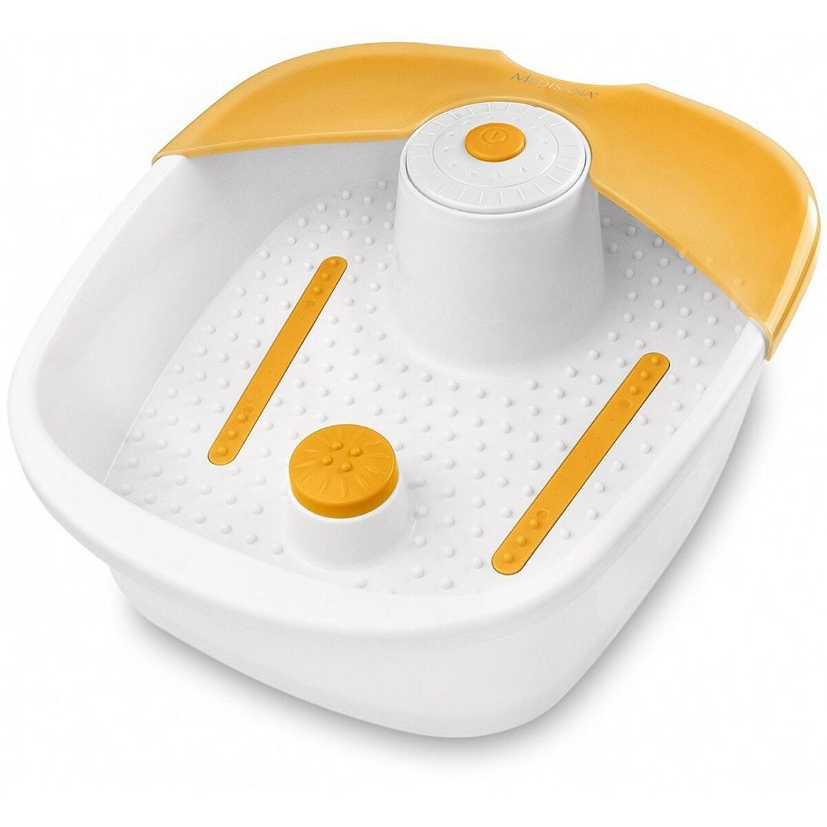 Foot Massager Medisana MED 88380 60 W Foot Massager Medisana MED 88380 60 W