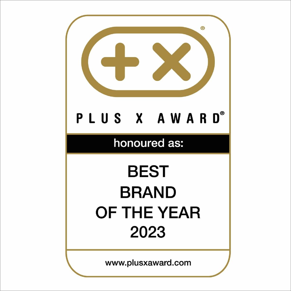 Arm Blood Pressure Monitor Omron