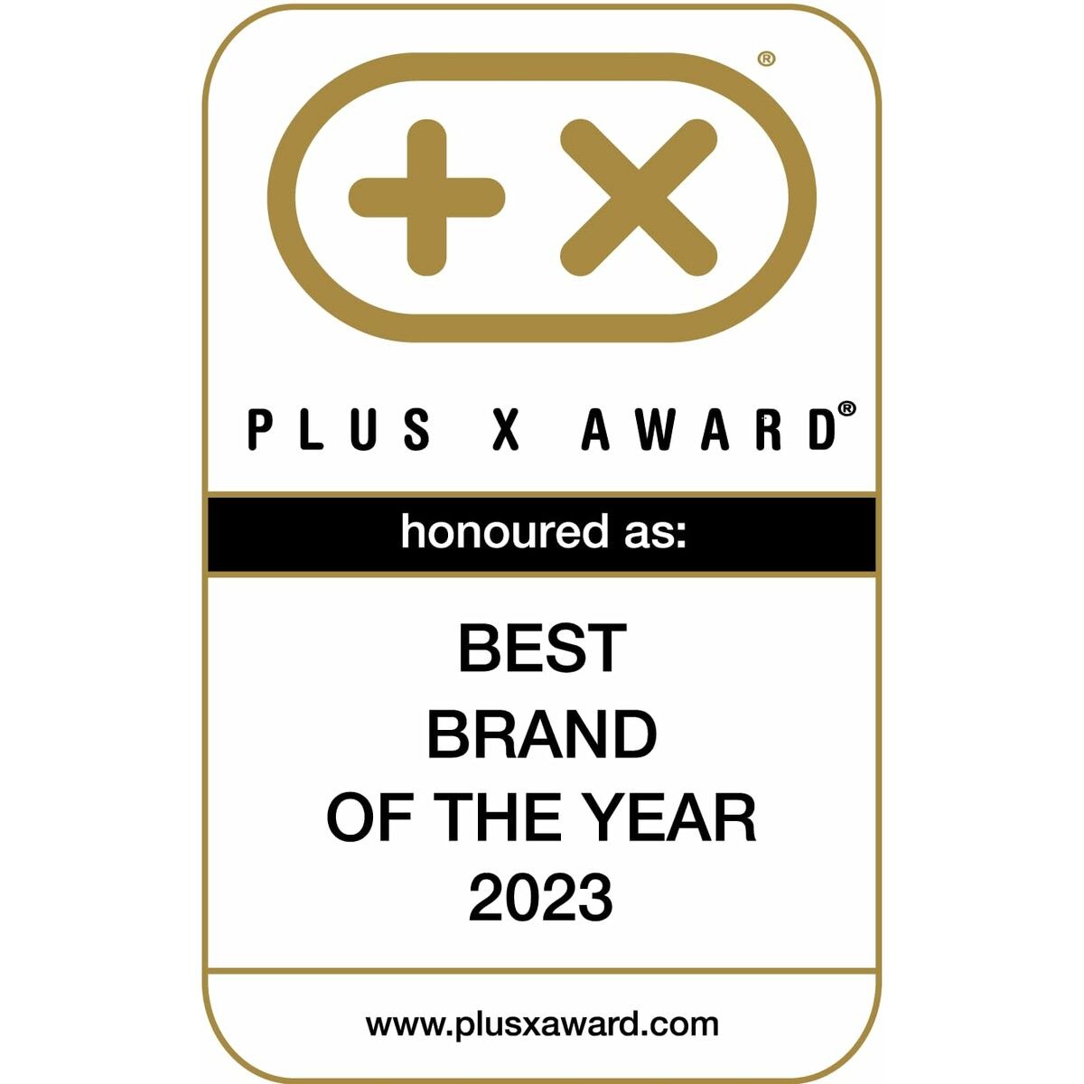 Arm Blood Pressure Monitor Omron HEM-FL31-E