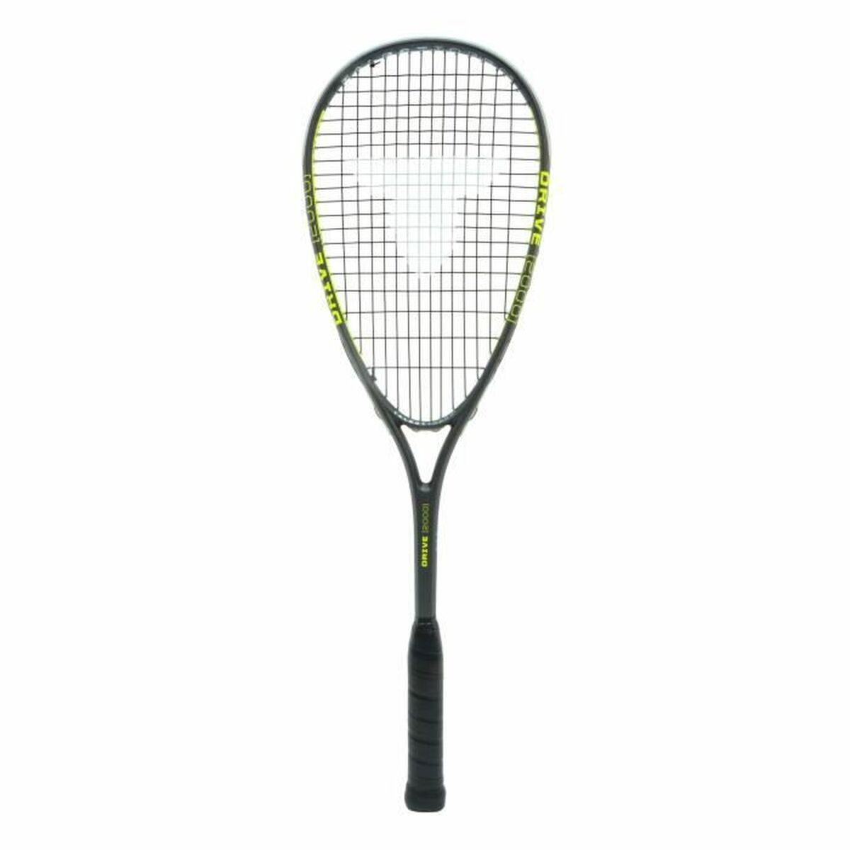 Badminton Racket Talbot-Torro Badminton Racket Talbot-Torro