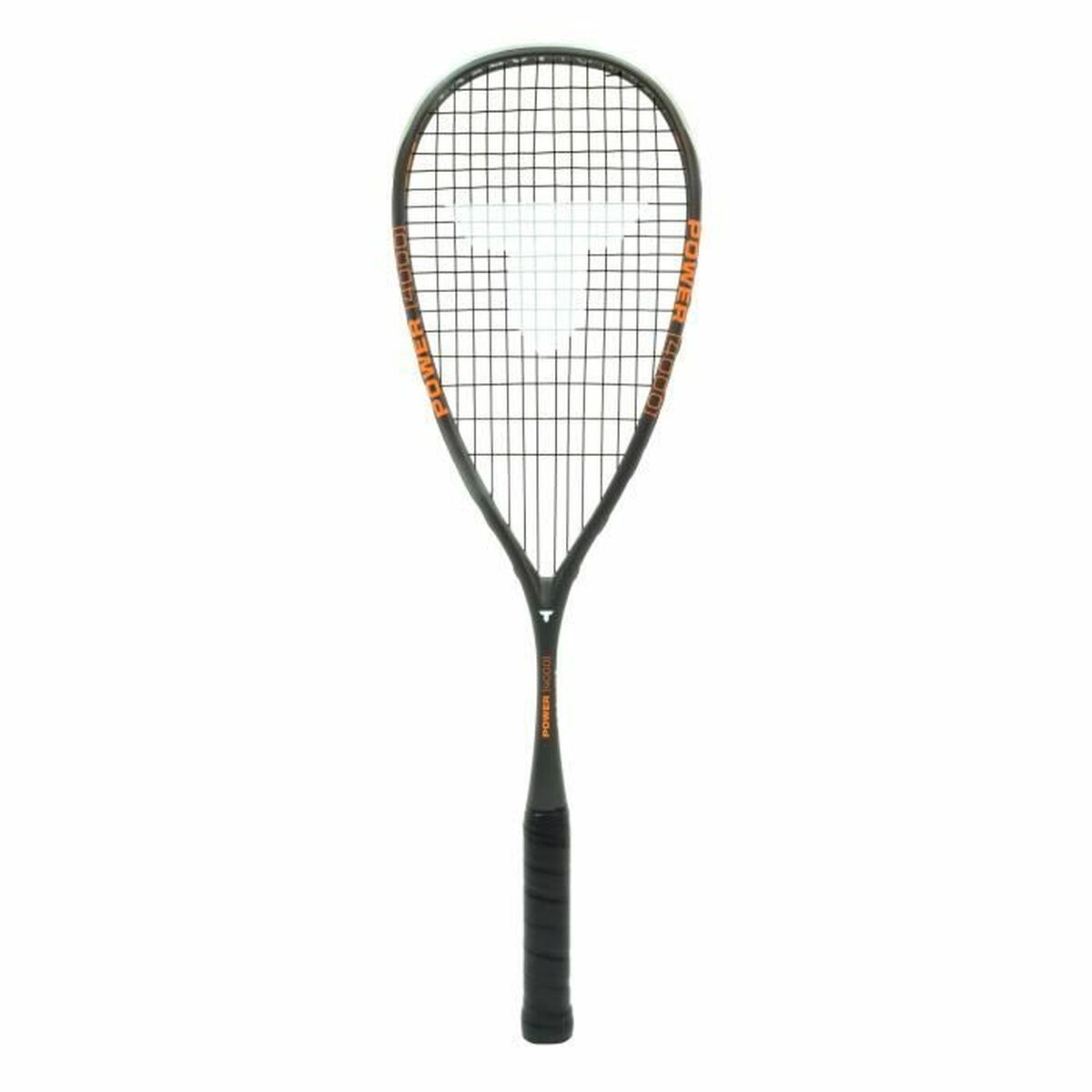 Badminton Racket Talbot-Torro Badminton Racket Talbot-Torro