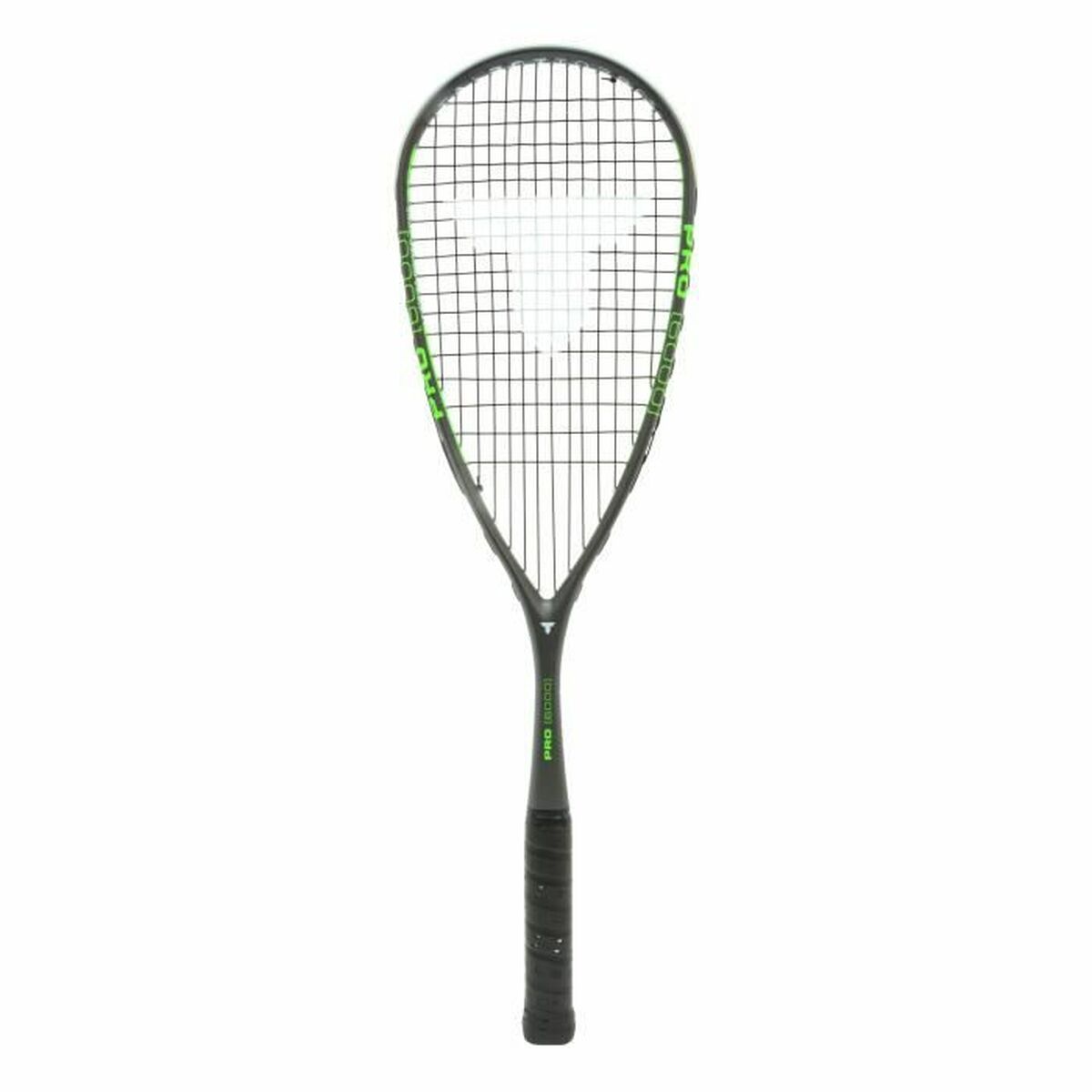 Badminton Racket Talbot-Torro