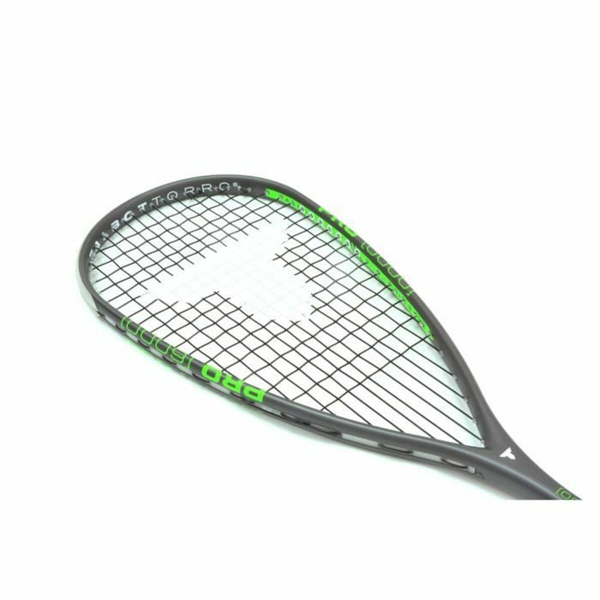 Badminton Racket Talbot-Torro