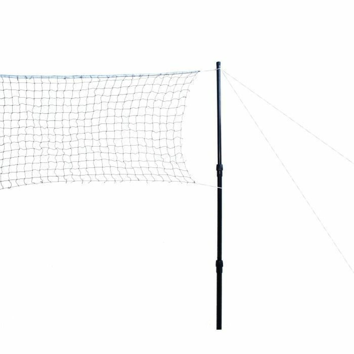 Badminton Set Talbot-Torro Badminton